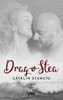 Drag-o-Stea