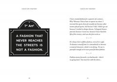 World According to Coco - The Wit and Wisdom of Coco Chanel