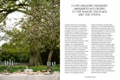 Miss Maggie's Kitchen