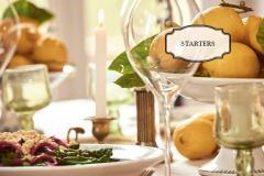 Miss Maggie's Kitchen