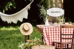 Miss Maggie's Kitchen