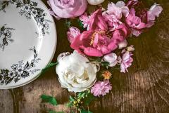 Miss Maggie's Kitchen