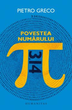 Povestea numarului Π