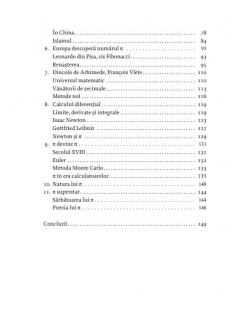 Povestea numarului Π