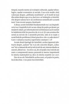 Povestea numarului Π