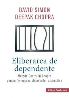 Eliberarea de dependente