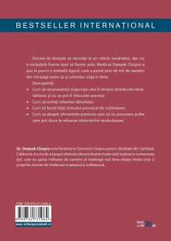 Eliberarea de dependente