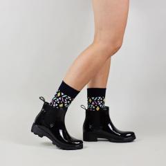 Sosete - Hidden Diamonds - Marime 36-40