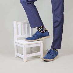 Sosete - Hidden Diamonds - Marime 36-40