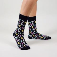 Sosete - Hidden Diamonds - Marime 36-40