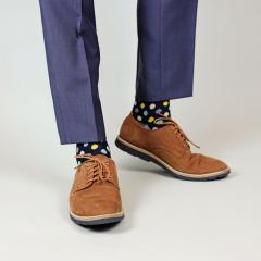 Sosete - The Dots - Marime 36-40