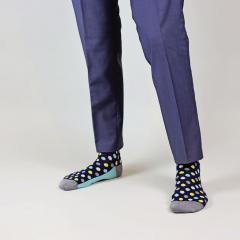 Sosete - The Dots - Marime 36-40