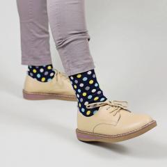 Sosete - The Dots - Marime 36-40