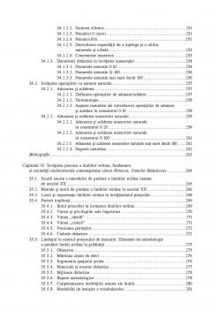 Pedagogia invatamantului primar si prescolar. Vol. II