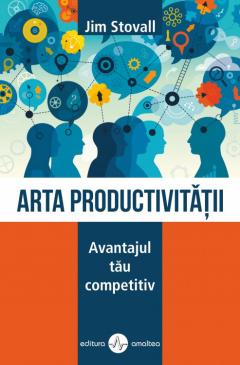 Arta productivitatii