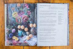 The Little Viet Kitchen