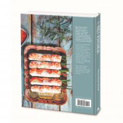 The Little Viet Kitchen