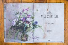 The Little Viet Kitchen