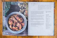 The Little Viet Kitchen