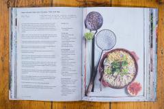 The Little Viet Kitchen