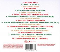 The Best of Christmas