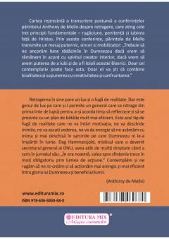 Impreuna cu Dumnezeu