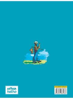 Nazdravaniile lui Nastratin Hogea