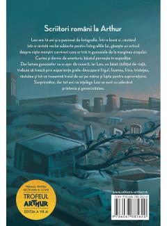 Secretele gunoaielor