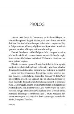 Cele mai crude femei din istorie