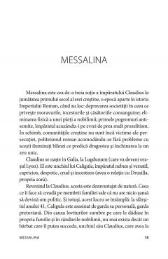 Cele mai crude femei din istorie