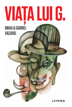 Viata lui G.