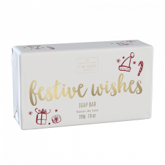 Sapun - Festive Wishes