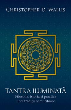 Tantra iluminata