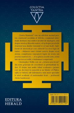 Tantra iluminata