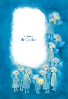 Cartea de Craciun