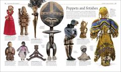 A History of Magic, Witchcraft and the Occult