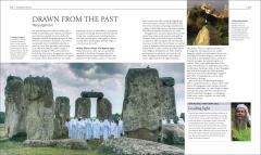 A History of Magic, Witchcraft and the Occult