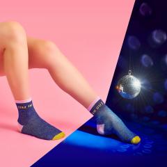 Sosete - Stay In / Go Out