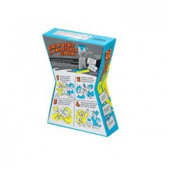 Joc - 20 Second Showdown