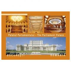Palatul Parlamentului