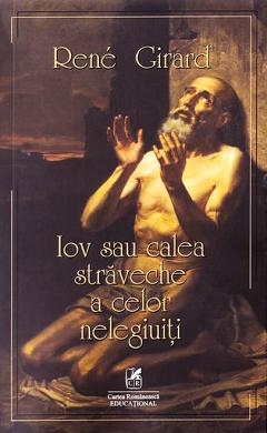 Iov sau calea straveche a celor nelegiuiti