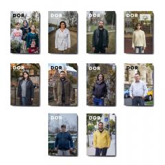 Decat o Revista - Nr. 38