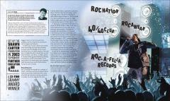 Entrepreneurs Who Changed History