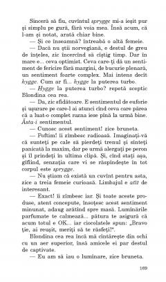 La cumparaturi de Craciun