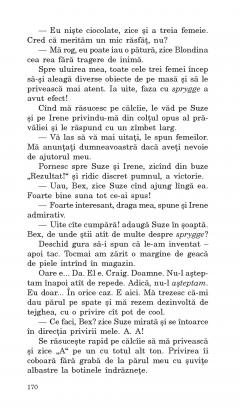 La cumparaturi de Craciun