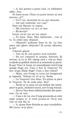 La cumparaturi de Craciun