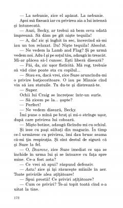 La cumparaturi de Craciun