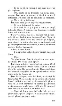 La cumparaturi de Craciun