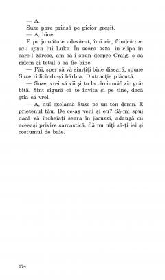 La cumparaturi de Craciun