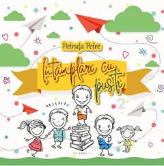 Intamplari cu pusti - Volumul II